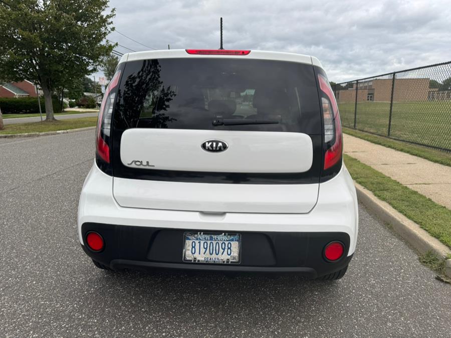 2017 Kia Soul Base Manual, available for sale in Copiague, New York | Great Buy Auto Sales. Copiague, New York 2017 Kia Soul Base Manual, available for sale in Copiague, New York | Great Buy Auto Sales. Copiague, New York