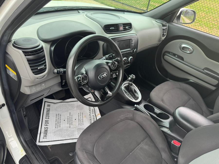 2017 Kia Soul Base Manual, available for sale in Copiague, New York | Great Buy Auto Sales. Copiague, New York 2017 Kia Soul Base Manual, available for sale in Copiague, New York | Great Buy Auto Sales. Copiague, New York