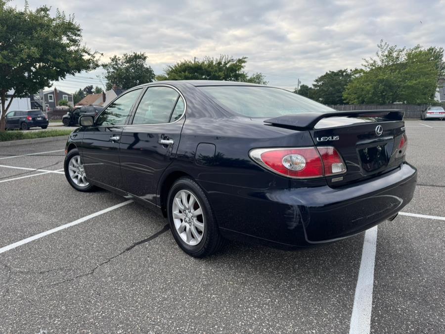 2003 Lexus ES 300 4dr Sdn, available for sale in Copiague, New York | Great Buy Auto Sales. Copiague, New York 2003 Lexus ES 300 4dr Sdn, available for sale in Copiague, New York | Great Buy Auto Sales. Copiague, New York