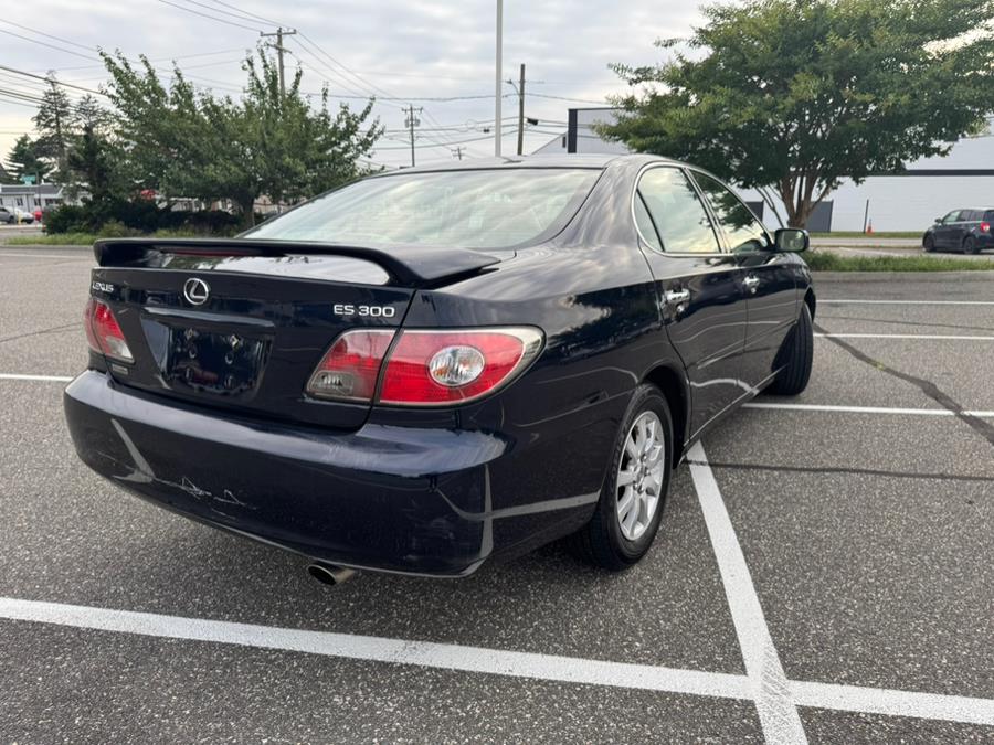 2003 Lexus ES 300 4dr Sdn, available for sale in Copiague, New York | Great Buy Auto Sales. Copiague, New York 2003 Lexus ES 300 4dr Sdn, available for sale in Copiague, New York | Great Buy Auto Sales. Copiague, New York