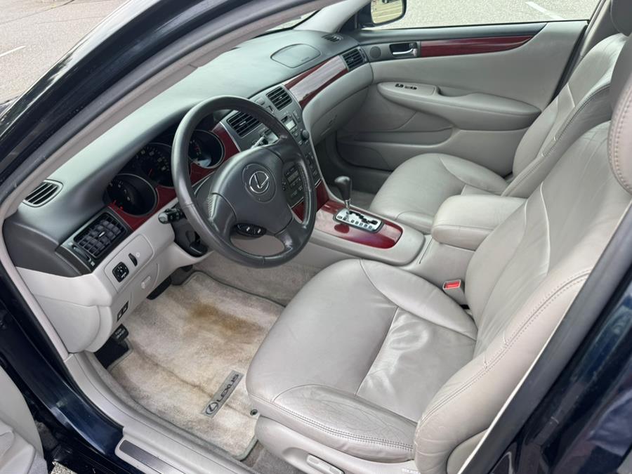 2003 Lexus ES 300 4dr Sdn, available for sale in Copiague, New York | Great Buy Auto Sales. Copiague, New York 2003 Lexus ES 300 4dr Sdn, available for sale in Copiague, New York | Great Buy Auto Sales. Copiague, New York
