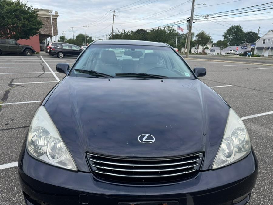 2003 Lexus ES 300 4dr Sdn, available for sale in Copiague, New York | Great Buy Auto Sales. Copiague, New York 2003 Lexus ES 300 4dr Sdn, available for sale in Copiague, New York | Great Buy Auto Sales. Copiague, New York
