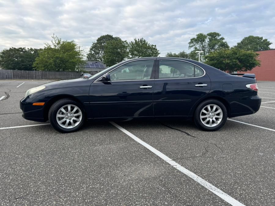 2003 Lexus ES 300 4dr Sdn, available for sale in Copiague, New York | Great Buy Auto Sales. Copiague, New York 2003 Lexus ES 300 4dr Sdn, available for sale in Copiague, New York | Great Buy Auto Sales. Copiague, New York