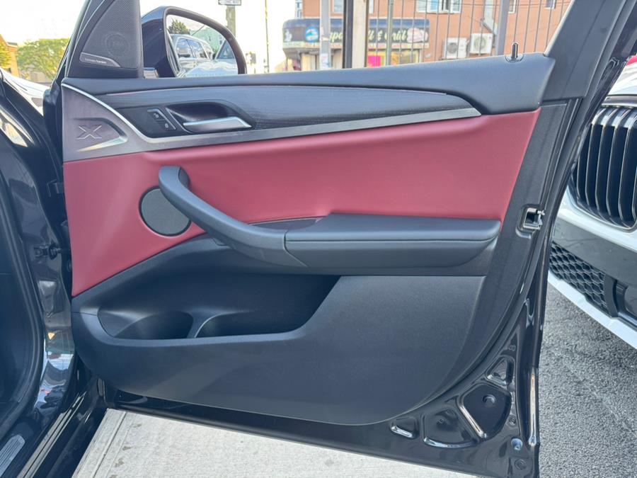 2023 BMW X3 sDrive30i Sports Activity Vehicle, available for sale in Jamaica, New York | Sunrise Autoland. Jamaica, New York 2023 BMW X3 sDrive30i Sports Activity Vehicle, available for sale in Jamaica, New York | Sunrise Autoland. Jamaica, New York