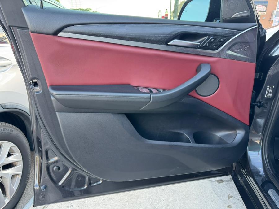 2023 BMW X3 sDrive30i Sports Activity Vehicle, available for sale in Jamaica, New York | Sunrise Autoland. Jamaica, New York 2023 BMW X3 sDrive30i Sports Activity Vehicle, available for sale in Jamaica, New York | Sunrise Autoland. Jamaica, New York