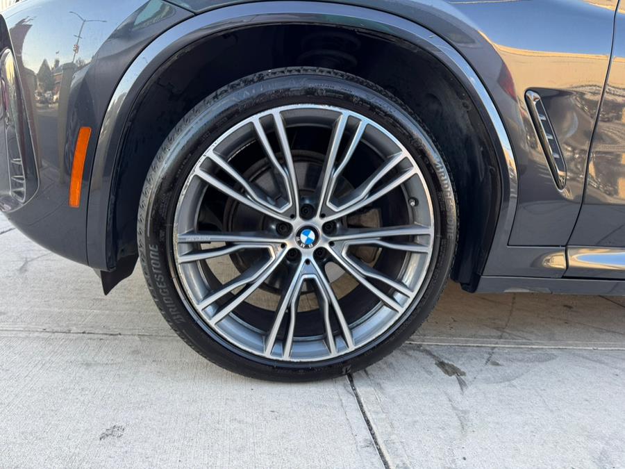2023 BMW X3 sDrive30i Sports Activity Vehicle, available for sale in Jamaica, New York | Sunrise Autoland. Jamaica, New York 2023 BMW X3 sDrive30i Sports Activity Vehicle, available for sale in Jamaica, New York | Sunrise Autoland. Jamaica, New York