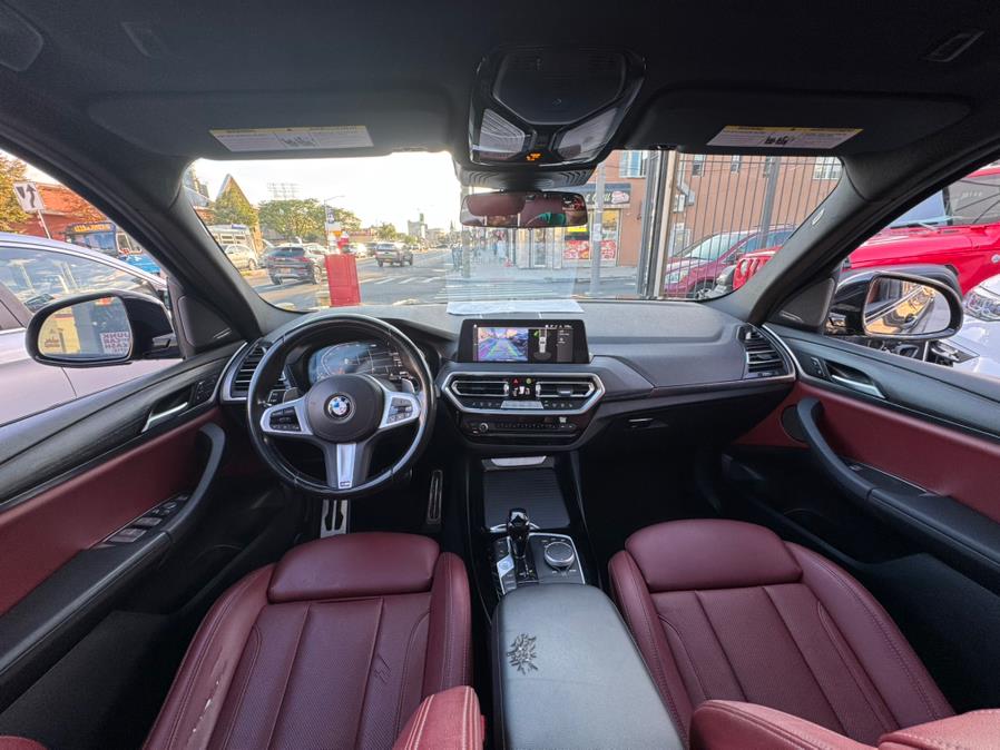 2023 BMW X3 sDrive30i Sports Activity Vehicle, available for sale in Jamaica, New York | Sunrise Autoland. Jamaica, New York 2023 BMW X3 sDrive30i Sports Activity Vehicle, available for sale in Jamaica, New York | Sunrise Autoland. Jamaica, New York
