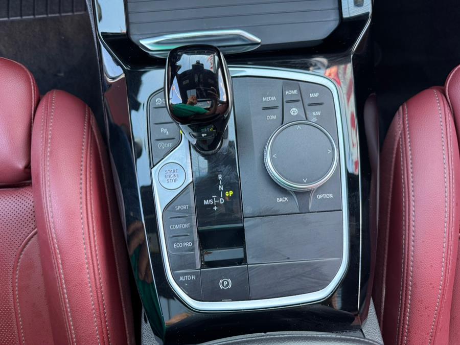 2023 BMW X3 sDrive30i Sports Activity Vehicle, available for sale in Jamaica, New York | Sunrise Autoland. Jamaica, New York 2023 BMW X3 sDrive30i Sports Activity Vehicle, available for sale in Jamaica, New York | Sunrise Autoland. Jamaica, New York