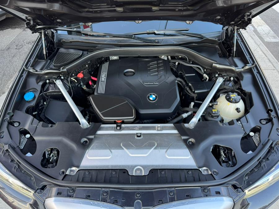 2023 BMW X3 sDrive30i Sports Activity Vehicle, available for sale in Jamaica, New York | Sunrise Autoland. Jamaica, New York 2023 BMW X3 sDrive30i Sports Activity Vehicle, available for sale in Jamaica, New York | Sunrise Autoland. Jamaica, New York