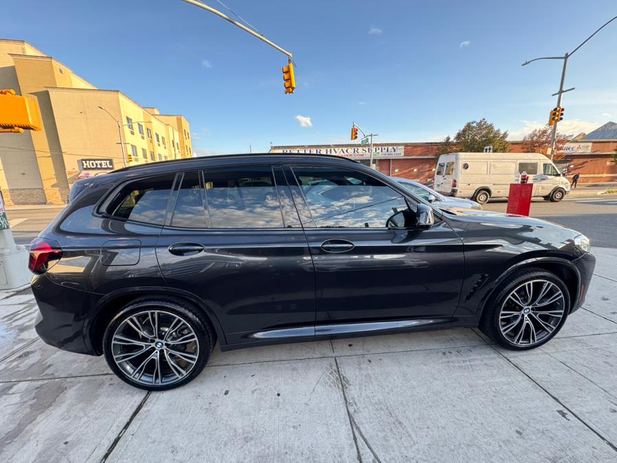 2023 BMW X3 sDrive30i Sports Activity Vehicle, available for sale in Jamaica, New York | Sunrise Autoland. Jamaica, New York 2023 BMW X3 sDrive30i Sports Activity Vehicle, available for sale in Jamaica, New York | Sunrise Autoland. Jamaica, New York