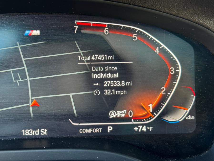 2023 BMW X3 sDrive30i Sports Activity Vehicle, available for sale in Jamaica, New York | Sunrise Autoland. Jamaica, New York 2023 BMW X3 sDrive30i Sports Activity Vehicle, available for sale in Jamaica, New York | Sunrise Autoland. Jamaica, New York