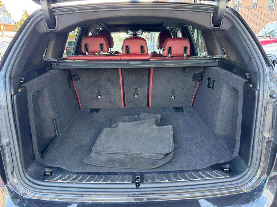 2023 BMW X3 sDrive30i Sports Activity Vehicle, available for sale in Jamaica, New York | Sunrise Autoland. Jamaica, New York 2023 BMW X3 sDrive30i Sports Activity Vehicle, available for sale in Jamaica, New York | Sunrise Autoland. Jamaica, New York