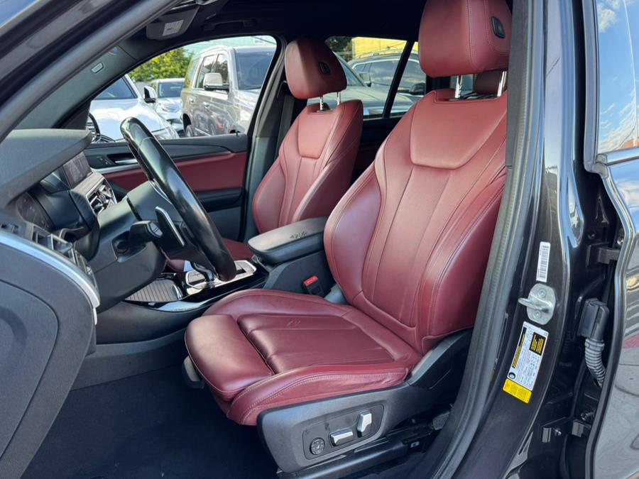 2023 BMW X3 sDrive30i Sports Activity Vehicle, available for sale in Jamaica, New York | Sunrise Autoland. Jamaica, New York 2023 BMW X3 sDrive30i Sports Activity Vehicle, available for sale in Jamaica, New York | Sunrise Autoland. Jamaica, New York