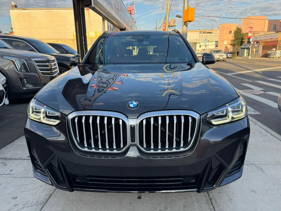 2023 BMW X3 sDrive30i Sports Activity Vehicle, available for sale in Jamaica, New York | Sunrise Autoland. Jamaica, New York 2023 BMW X3 sDrive30i Sports Activity Vehicle, available for sale in Jamaica, New York | Sunrise Autoland. Jamaica, New York
