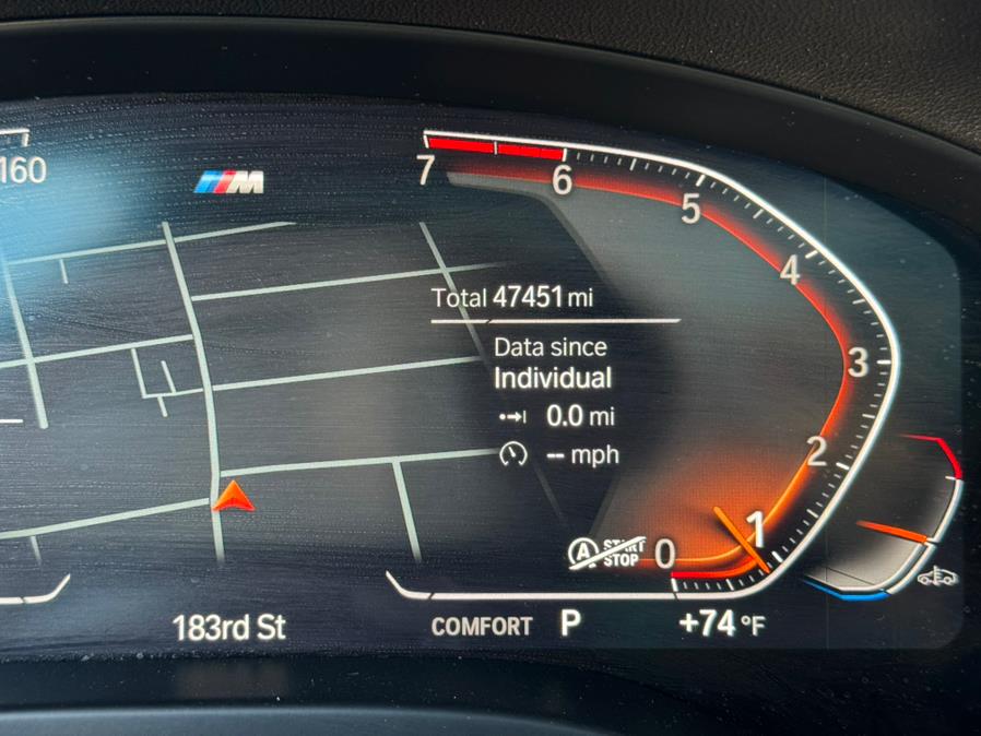 2023 BMW X3 sDrive30i Sports Activity Vehicle, available for sale in Jamaica, New York | Sunrise Autoland. Jamaica, New York 2023 BMW X3 sDrive30i Sports Activity Vehicle, available for sale in Jamaica, New York | Sunrise Autoland. Jamaica, New York