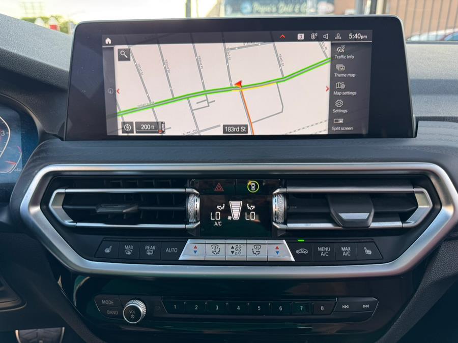 2023 BMW X3 sDrive30i Sports Activity Vehicle, available for sale in Jamaica, New York | Sunrise Autoland. Jamaica, New York 2023 BMW X3 sDrive30i Sports Activity Vehicle, available for sale in Jamaica, New York | Sunrise Autoland. Jamaica, New York