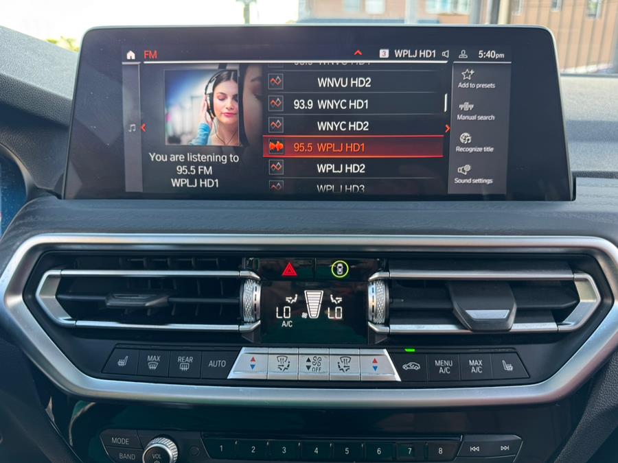 2023 BMW X3 sDrive30i Sports Activity Vehicle, available for sale in Jamaica, New York | Sunrise Autoland. Jamaica, New York 2023 BMW X3 sDrive30i Sports Activity Vehicle, available for sale in Jamaica, New York | Sunrise Autoland. Jamaica, New York