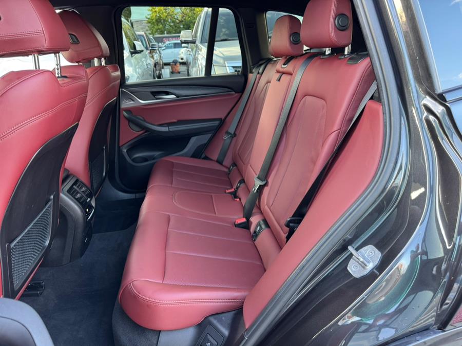 2023 BMW X3 sDrive30i Sports Activity Vehicle, available for sale in Jamaica, New York | Sunrise Autoland. Jamaica, New York 2023 BMW X3 sDrive30i Sports Activity Vehicle, available for sale in Jamaica, New York | Sunrise Autoland. Jamaica, New York