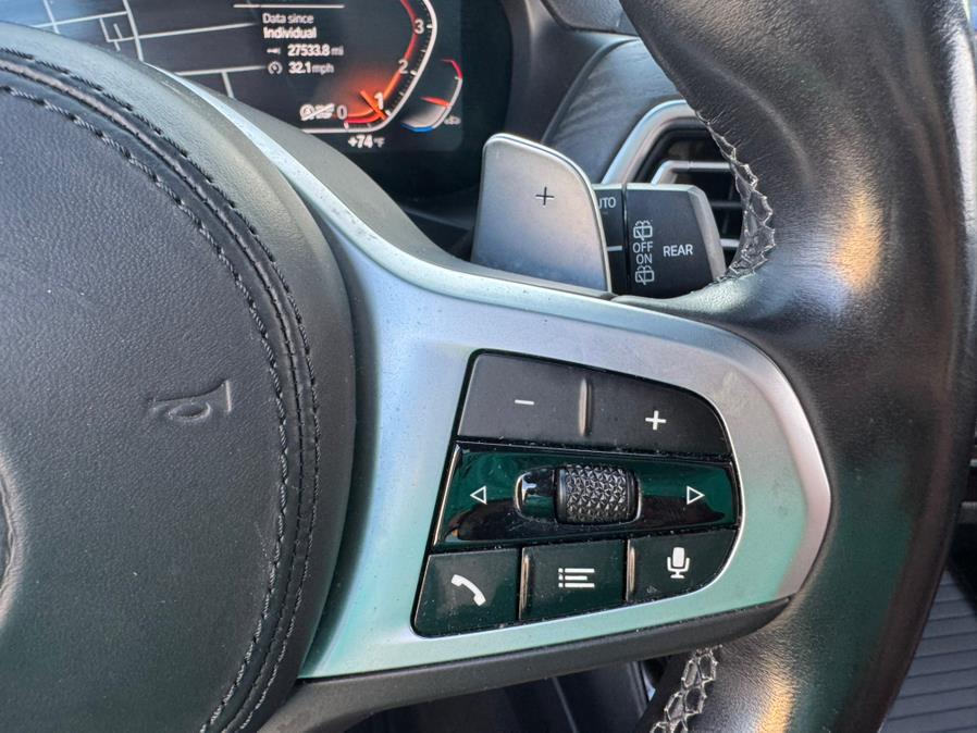 2023 BMW X3 sDrive30i Sports Activity Vehicle, available for sale in Jamaica, New York | Sunrise Autoland. Jamaica, New York 2023 BMW X3 sDrive30i Sports Activity Vehicle, available for sale in Jamaica, New York | Sunrise Autoland. Jamaica, New York