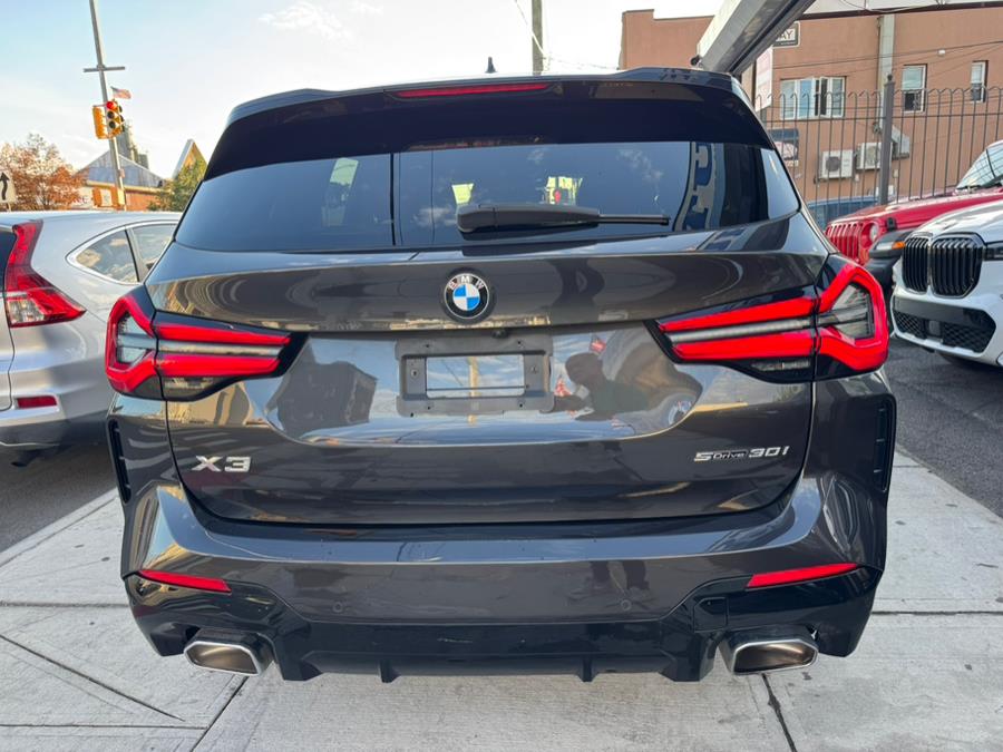 2023 BMW X3 sDrive30i Sports Activity Vehicle, available for sale in Jamaica, New York | Sunrise Autoland. Jamaica, New York 2023 BMW X3 sDrive30i Sports Activity Vehicle, available for sale in Jamaica, New York | Sunrise Autoland. Jamaica, New York