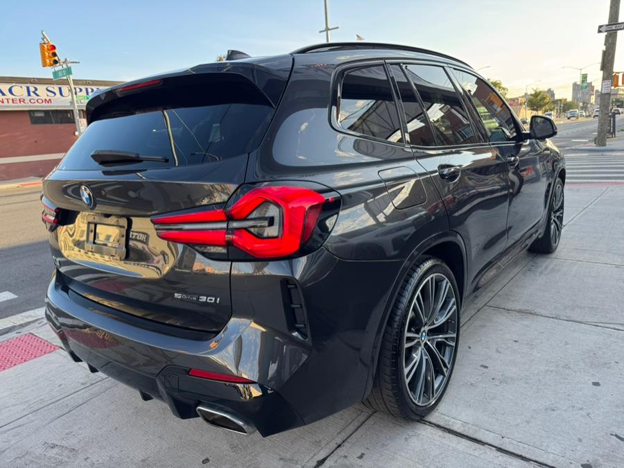 2023 BMW X3 sDrive30i Sports Activity Vehicle, available for sale in Jamaica, New York | Sunrise Autoland. Jamaica, New York 2023 BMW X3 sDrive30i Sports Activity Vehicle, available for sale in Jamaica, New York | Sunrise Autoland. Jamaica, New York