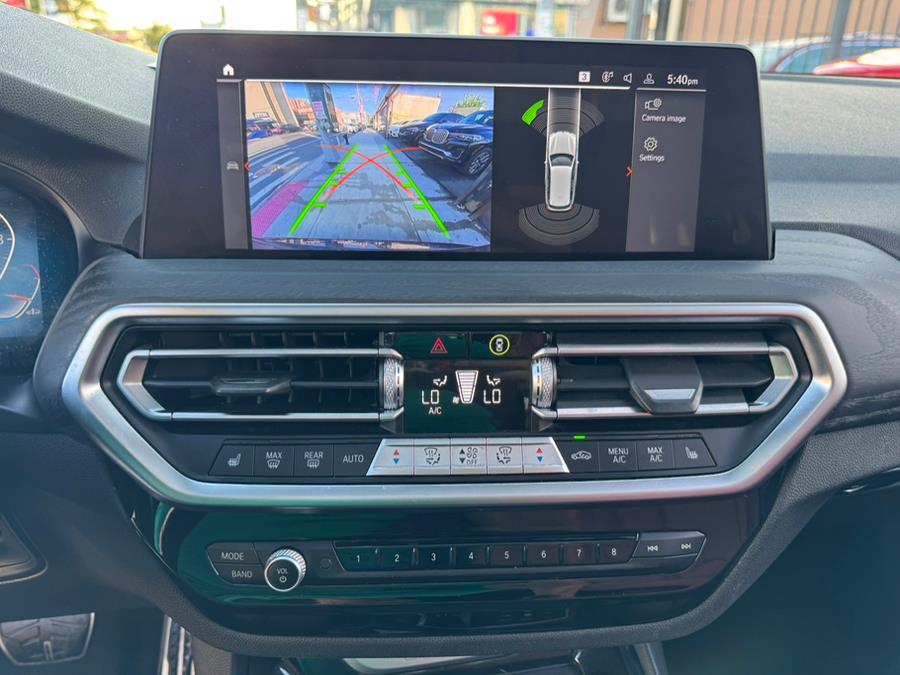 2023 BMW X3 sDrive30i Sports Activity Vehicle, available for sale in Jamaica, New York | Sunrise Autoland. Jamaica, New York 2023 BMW X3 sDrive30i Sports Activity Vehicle, available for sale in Jamaica, New York | Sunrise Autoland. Jamaica, New York