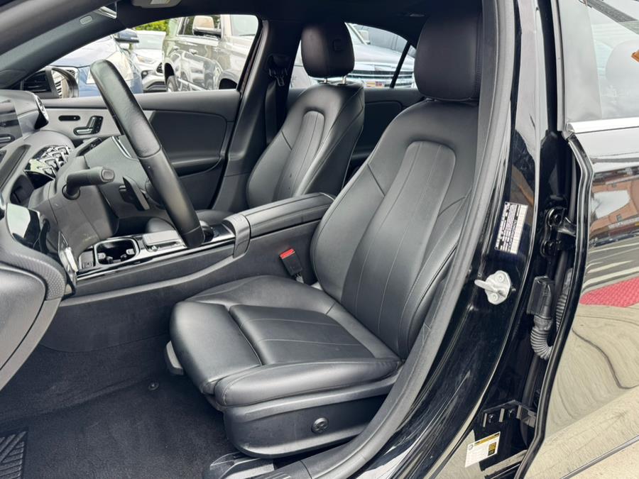 2021 Mercedes-Benz A-Class A 220 4MATIC Sedan, available for sale in Jamaica, New York | Sunrise Autoland. Jamaica, New York 2021 Mercedes-Benz A-Class A 220 4MATIC Sedan, available for sale in Jamaica, New York | Sunrise Autoland. Jamaica, New York