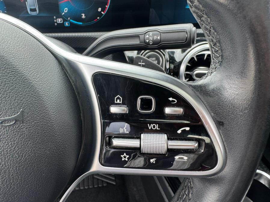 2021 Mercedes-Benz A-Class A 220 4MATIC Sedan, available for sale in Jamaica, New York | Sunrise Autoland. Jamaica, New York 2021 Mercedes-Benz A-Class A 220 4MATIC Sedan, available for sale in Jamaica, New York | Sunrise Autoland. Jamaica, New York
