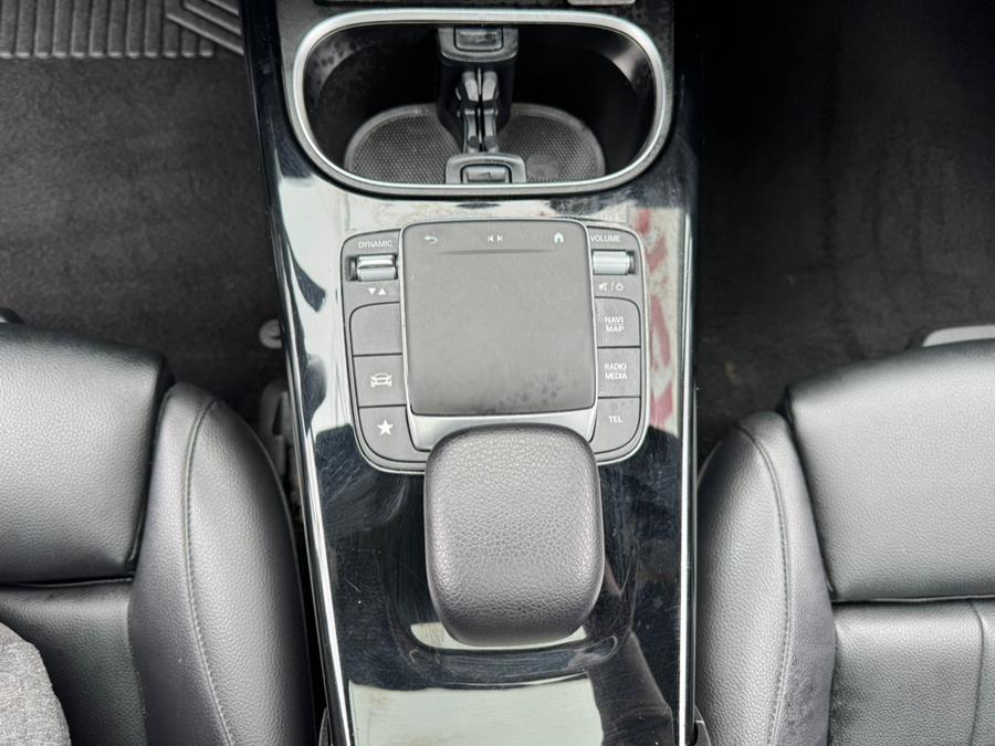 2021 Mercedes-Benz A-Class A 220 4MATIC Sedan, available for sale in Jamaica, New York | Sunrise Autoland. Jamaica, New York 2021 Mercedes-Benz A-Class A 220 4MATIC Sedan, available for sale in Jamaica, New York | Sunrise Autoland. Jamaica, New York