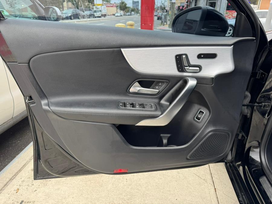 2021 Mercedes-Benz A-Class A 220 4MATIC Sedan, available for sale in Jamaica, New York | Sunrise Autoland. Jamaica, New York 2021 Mercedes-Benz A-Class A 220 4MATIC Sedan, available for sale in Jamaica, New York | Sunrise Autoland. Jamaica, New York