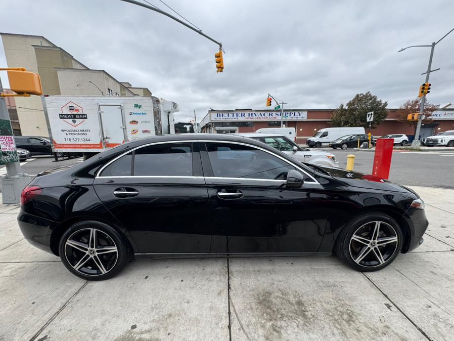 2021 Mercedes-Benz A-Class A 220 4MATIC Sedan, available for sale in Jamaica, New York | Sunrise Autoland. Jamaica, New York 2021 Mercedes-Benz A-Class A 220 4MATIC Sedan, available for sale in Jamaica, New York | Sunrise Autoland. Jamaica, New York