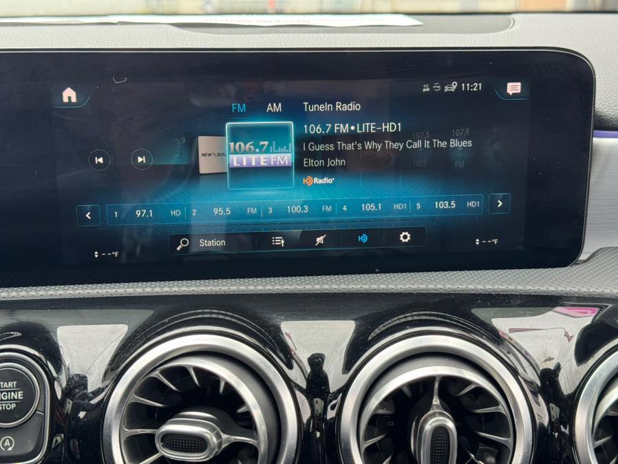 2021 Mercedes-Benz A-Class A 220 4MATIC Sedan, available for sale in Jamaica, New York | Sunrise Autoland. Jamaica, New York 2021 Mercedes-Benz A-Class A 220 4MATIC Sedan, available for sale in Jamaica, New York | Sunrise Autoland. Jamaica, New York
