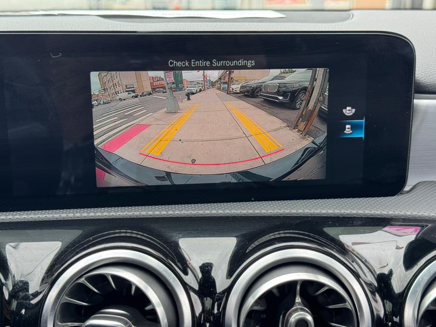 2021 Mercedes-Benz A-Class A 220 4MATIC Sedan, available for sale in Jamaica, New York | Sunrise Autoland. Jamaica, New York 2021 Mercedes-Benz A-Class A 220 4MATIC Sedan, available for sale in Jamaica, New York | Sunrise Autoland. Jamaica, New York