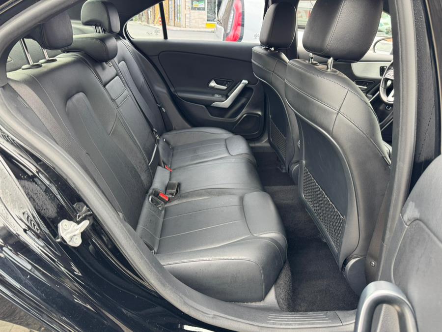 2021 Mercedes-Benz A-Class A 220 4MATIC Sedan, available for sale in Jamaica, New York | Sunrise Autoland. Jamaica, New York 2021 Mercedes-Benz A-Class A 220 4MATIC Sedan, available for sale in Jamaica, New York | Sunrise Autoland. Jamaica, New York