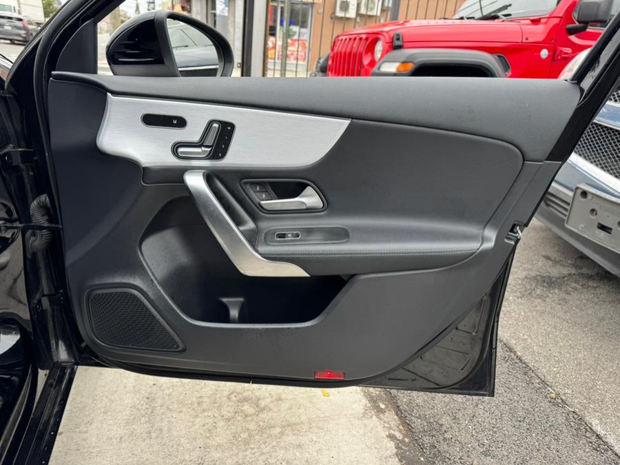 2021 Mercedes-Benz A-Class A 220 4MATIC Sedan, available for sale in Jamaica, New York | Sunrise Autoland. Jamaica, New York 2021 Mercedes-Benz A-Class A 220 4MATIC Sedan, available for sale in Jamaica, New York | Sunrise Autoland. Jamaica, New York