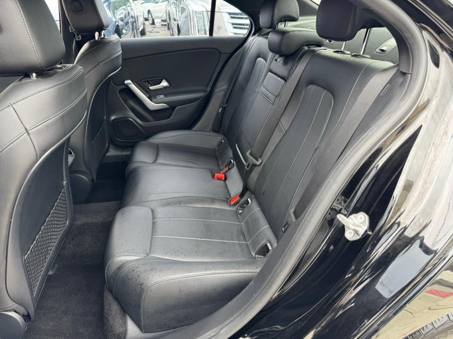 2021 Mercedes-Benz A-Class A 220 4MATIC Sedan, available for sale in Jamaica, New York | Sunrise Autoland. Jamaica, New York 2021 Mercedes-Benz A-Class A 220 4MATIC Sedan, available for sale in Jamaica, New York | Sunrise Autoland. Jamaica, New York