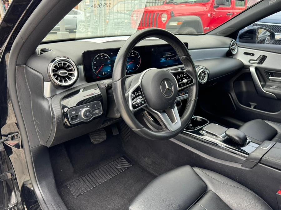 2021 Mercedes-Benz A-Class A 220 4MATIC Sedan, available for sale in Jamaica, New York | Sunrise Autoland. Jamaica, New York 2021 Mercedes-Benz A-Class A 220 4MATIC Sedan, available for sale in Jamaica, New York | Sunrise Autoland. Jamaica, New York