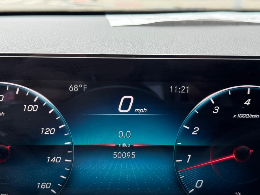 2021 Mercedes-Benz A-Class A 220 4MATIC Sedan, available for sale in Jamaica, New York | Sunrise Autoland. Jamaica, New York 2021 Mercedes-Benz A-Class A 220 4MATIC Sedan, available for sale in Jamaica, New York | Sunrise Autoland. Jamaica, New York