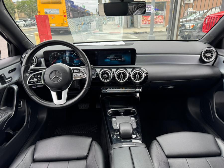 2021 Mercedes-Benz A-Class A 220 4MATIC Sedan, available for sale in Jamaica, New York | Sunrise Autoland. Jamaica, New York 2021 Mercedes-Benz A-Class A 220 4MATIC Sedan, available for sale in Jamaica, New York | Sunrise Autoland. Jamaica, New York