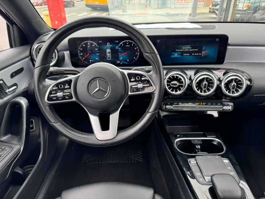 2021 Mercedes-Benz A-Class A 220 4MATIC Sedan, available for sale in Jamaica, New York | Sunrise Autoland. Jamaica, New York 2021 Mercedes-Benz A-Class A 220 4MATIC Sedan, available for sale in Jamaica, New York | Sunrise Autoland. Jamaica, New York