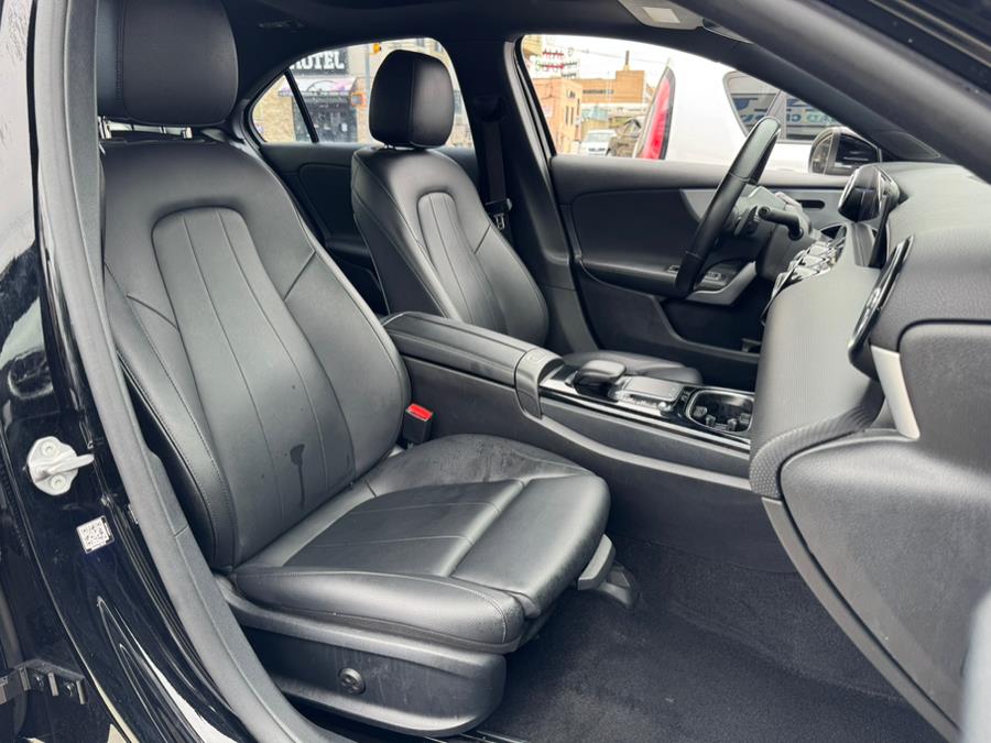 2021 Mercedes-Benz A-Class A 220 4MATIC Sedan, available for sale in Jamaica, New York | Sunrise Autoland. Jamaica, New York 2021 Mercedes-Benz A-Class A 220 4MATIC Sedan, available for sale in Jamaica, New York | Sunrise Autoland. Jamaica, New York