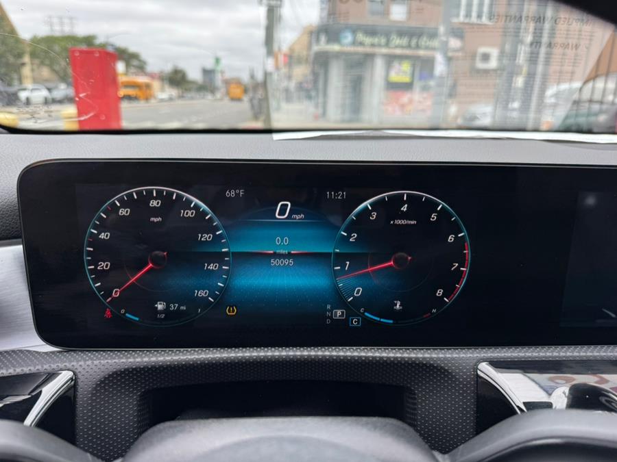 2021 Mercedes-Benz A-Class A 220 4MATIC Sedan, available for sale in Jamaica, New York | Sunrise Autoland. Jamaica, New York 2021 Mercedes-Benz A-Class A 220 4MATIC Sedan, available for sale in Jamaica, New York | Sunrise Autoland. Jamaica, New York