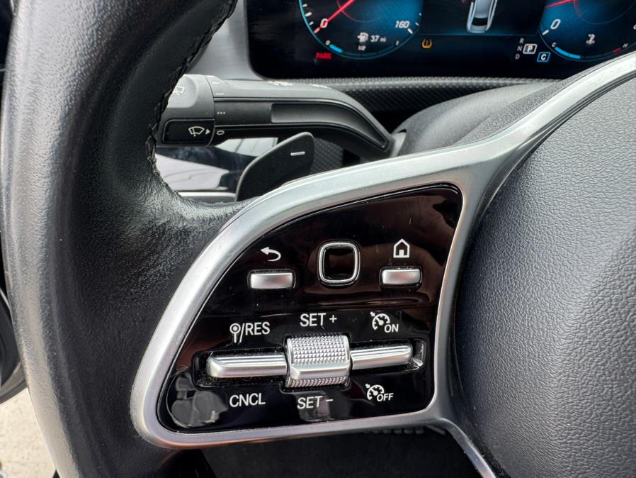 2021 Mercedes-Benz A-Class A 220 4MATIC Sedan, available for sale in Jamaica, New York | Sunrise Autoland. Jamaica, New York 2021 Mercedes-Benz A-Class A 220 4MATIC Sedan, available for sale in Jamaica, New York | Sunrise Autoland. Jamaica, New York