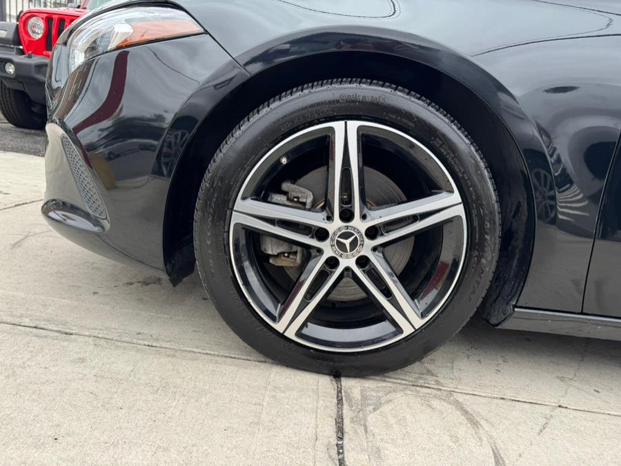 2021 Mercedes-Benz A-Class A 220 4MATIC Sedan, available for sale in Jamaica, New York | Sunrise Autoland. Jamaica, New York 2021 Mercedes-Benz A-Class A 220 4MATIC Sedan, available for sale in Jamaica, New York | Sunrise Autoland. Jamaica, New York