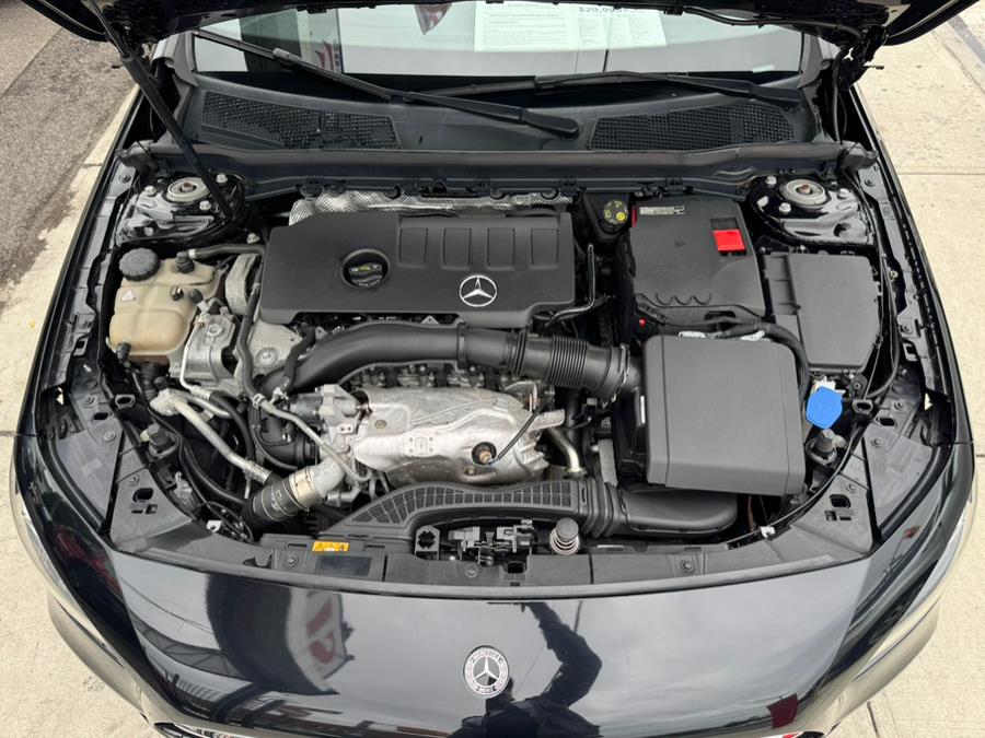 2021 Mercedes-Benz A-Class A 220 4MATIC Sedan, available for sale in Jamaica, New York | Sunrise Autoland. Jamaica, New York 2021 Mercedes-Benz A-Class A 220 4MATIC Sedan, available for sale in Jamaica, New York | Sunrise Autoland. Jamaica, New York