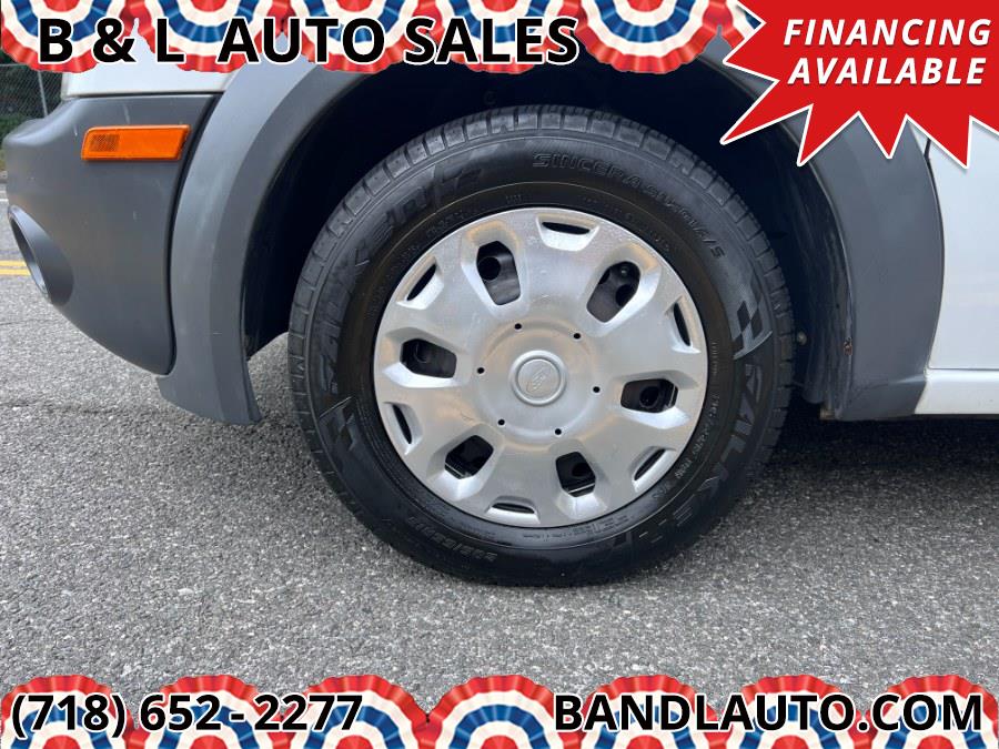 2012 Ford Transit Connect 114.6" XLT, available for sale in Bronx, New York | B & L Auto Sales LLC. Bronx, New York 2012 Ford Transit Connect 114.6" XLT, available for sale in Bronx, New York | B & L Auto Sales LLC. Bronx, New York