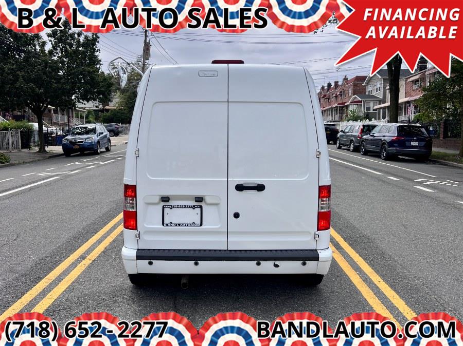 2012 Ford Transit Connect 114.6" XLT, available for sale in Bronx, New York | B & L Auto Sales LLC. Bronx, New York 2012 Ford Transit Connect 114.6" XLT, available for sale in Bronx, New York | B & L Auto Sales LLC. Bronx, New York