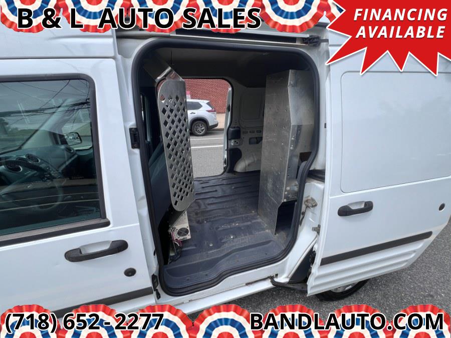 2012 Ford Transit Connect 114.6" XLT, available for sale in Bronx, New York | B & L Auto Sales LLC. Bronx, New York 2012 Ford Transit Connect 114.6" XLT, available for sale in Bronx, New York | B & L Auto Sales LLC. Bronx, New York