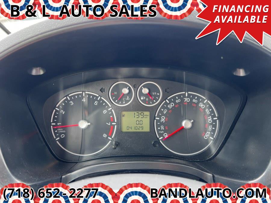 2012 Ford Transit Connect 114.6" XLT, available for sale in Bronx, New York | B & L Auto Sales LLC. Bronx, New York 2012 Ford Transit Connect 114.6" XLT, available for sale in Bronx, New York | B & L Auto Sales LLC. Bronx, New York