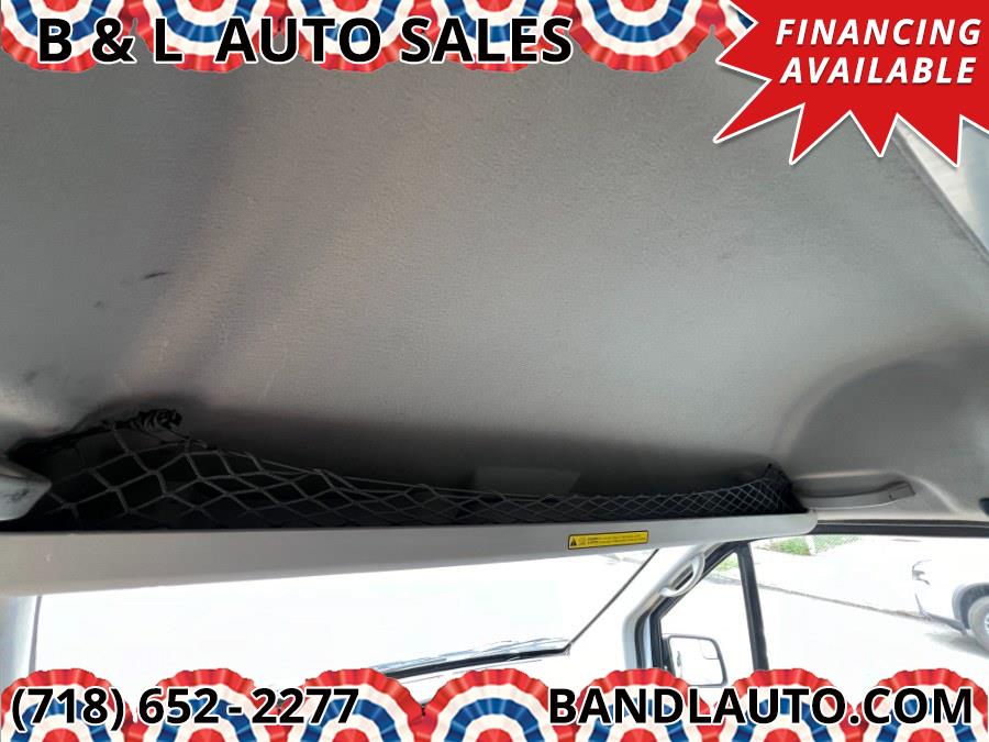 2012 Ford Transit Connect 114.6" XLT, available for sale in Bronx, New York | B & L Auto Sales LLC. Bronx, New York 2012 Ford Transit Connect 114.6" XLT, available for sale in Bronx, New York | B & L Auto Sales LLC. Bronx, New York